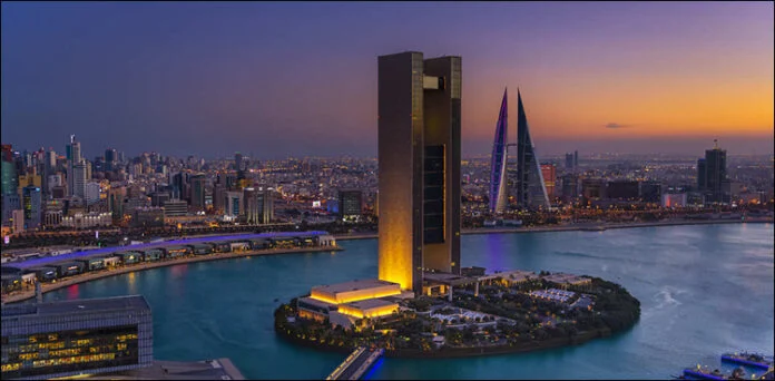 خلیجی ریاستیں ہائی الرٹ ہو گئیں، بحرین نے اہم قدم اٹھا لیا