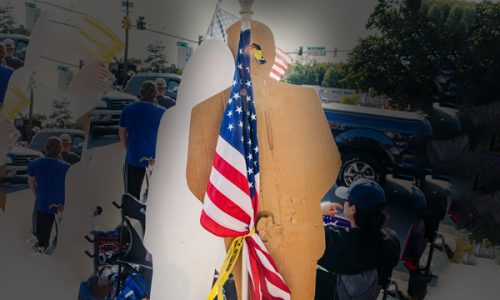 17gay-ftmp-jumbo-ezgif.com-webp-to-jpg-converter (1)