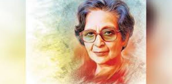 اج آکھاں وارث شاہ نوں