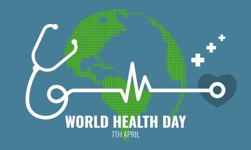 World Health day