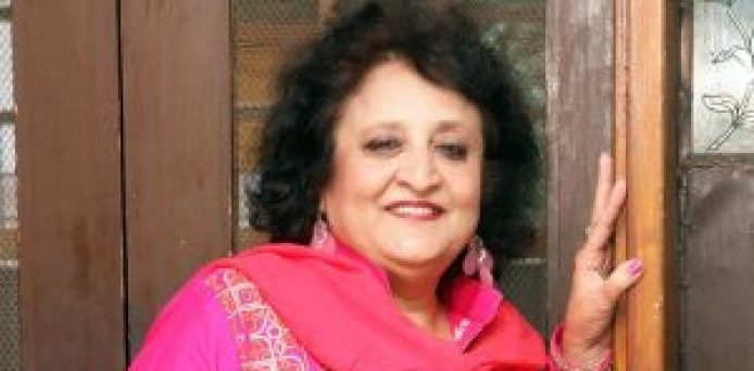 neelum-ahmad-bashir-300x182