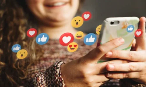 📱 والدین بچوں کو سوشل میڈیا کے نقصانات سے کیسے محفوظ رکھ سکتے ہیں؟